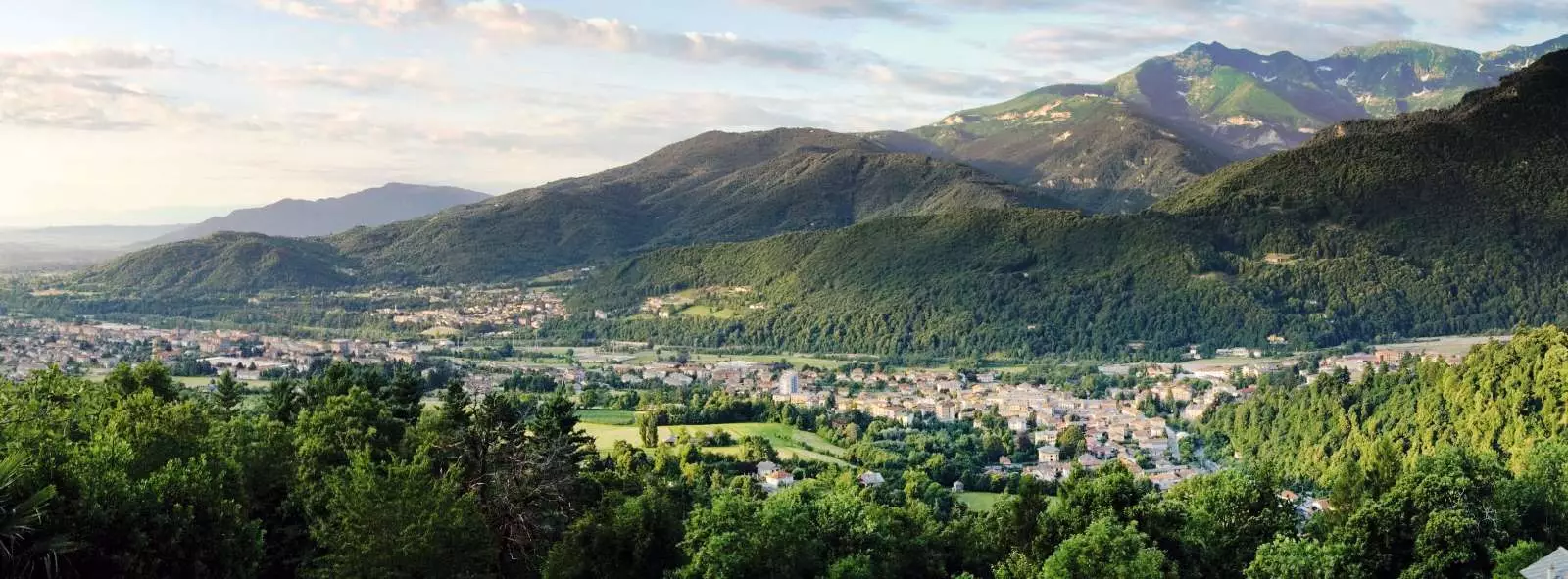 Comune di Luserna San Giovanni